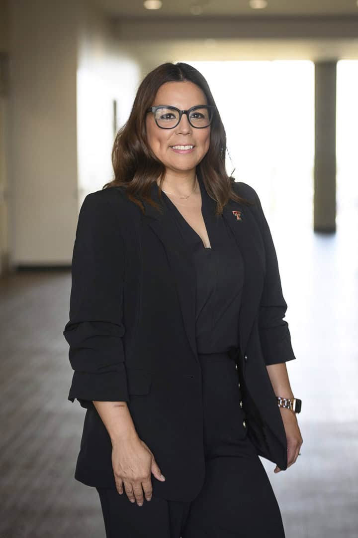 Araceli Moreno