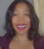 Headshot of Marisa Darby