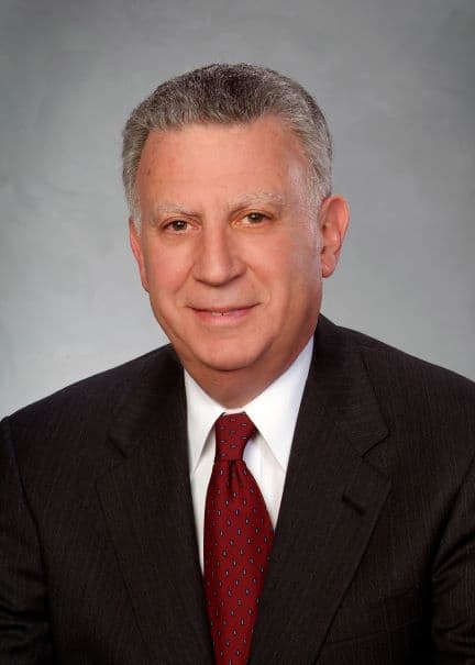 Photo James Goldberg