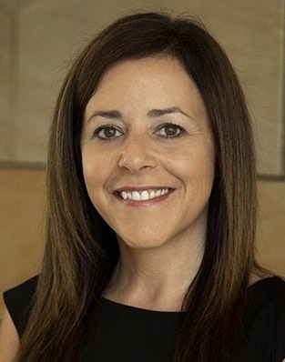 Audra McQuarie