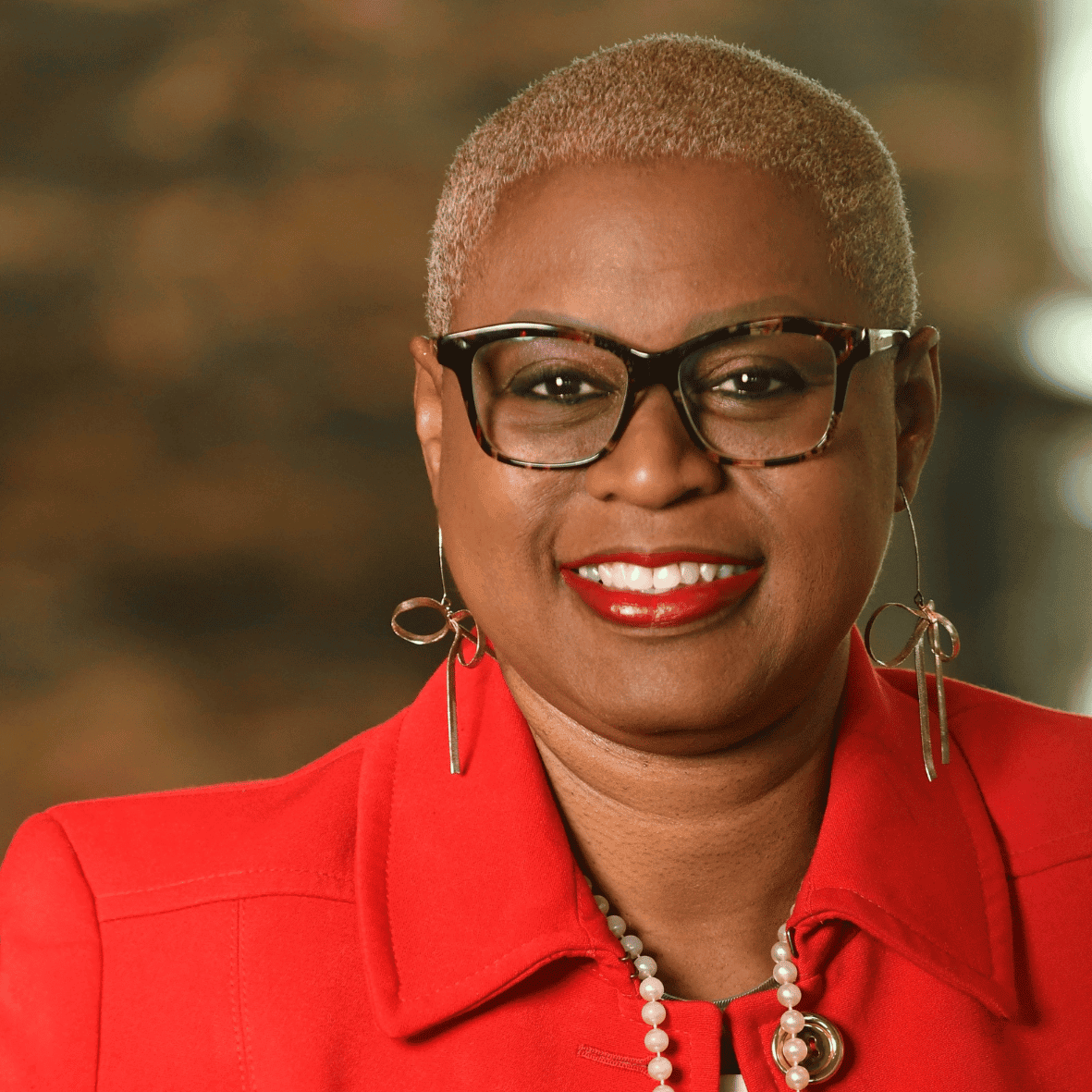 Connie Shipman Newsome