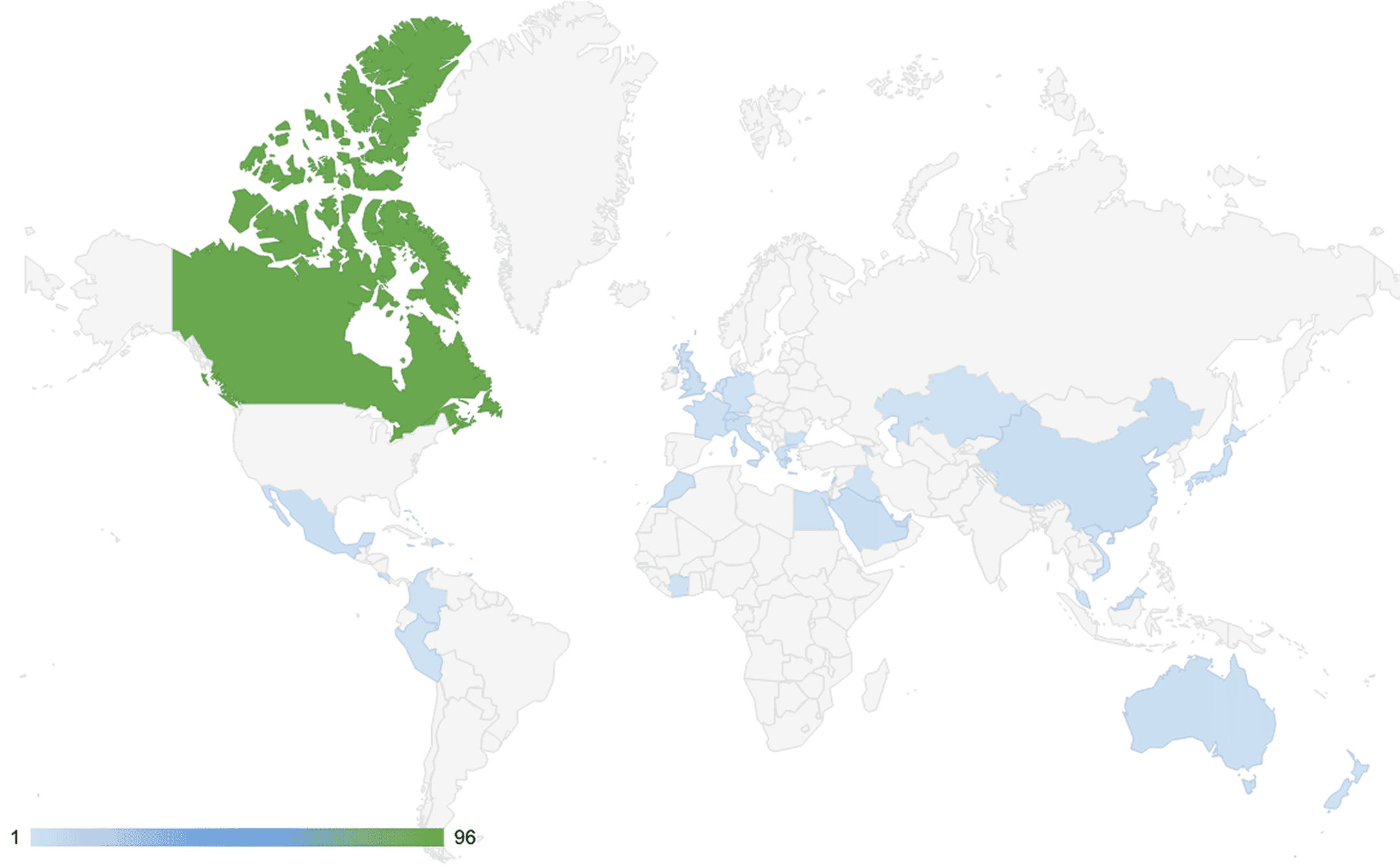 count-of-billing-country-(2)-2020