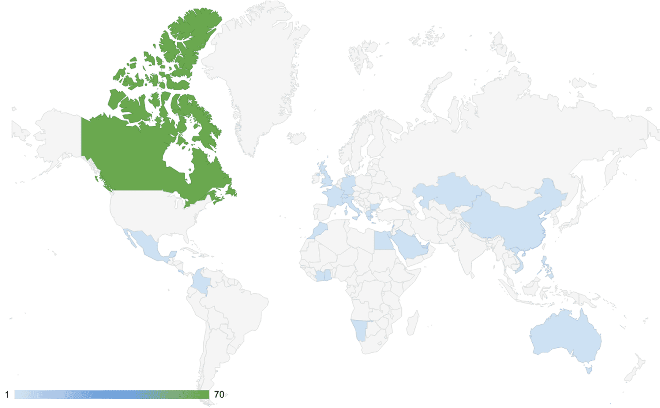 count-of-billing-country-(3)-2019