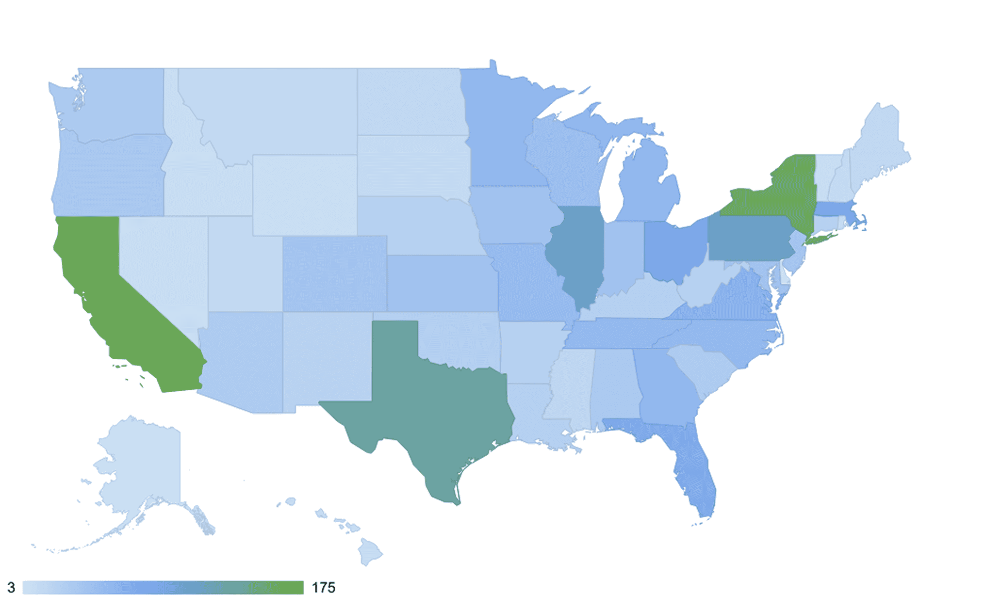count-of-billing-state_province-(1)-2021