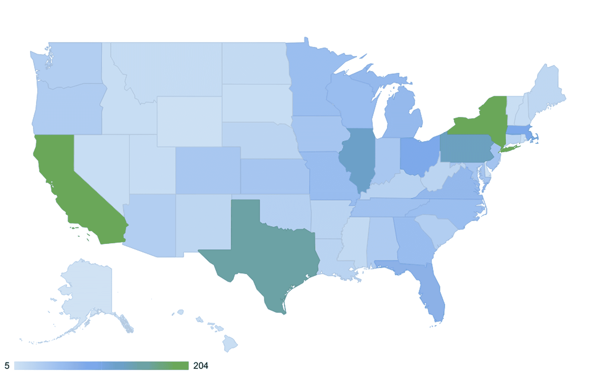 count-of-billing-state_province-(2)-2020