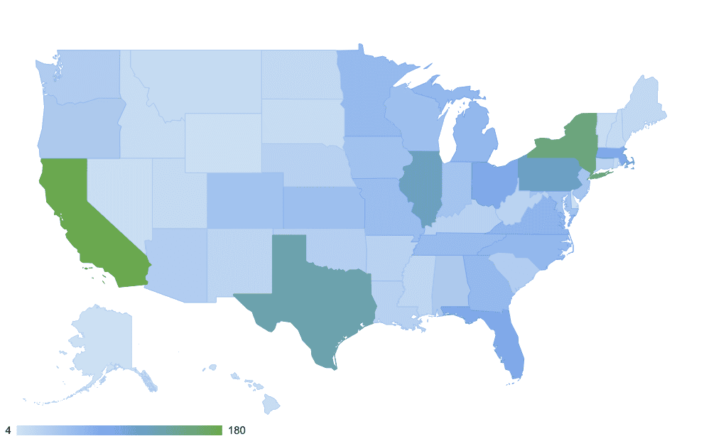 count-of-billing-state_province 2022