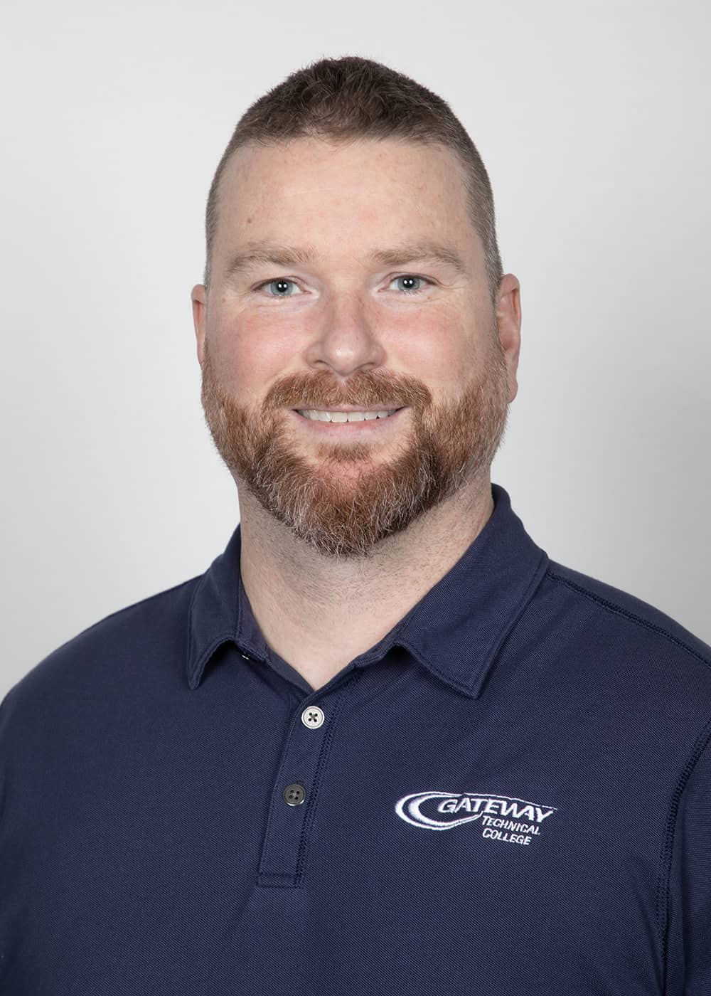 photo of curtis turner