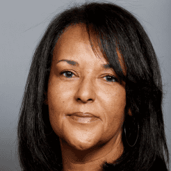 Dianne Lassai Barker