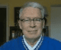 Photo of Dennis Hicks.