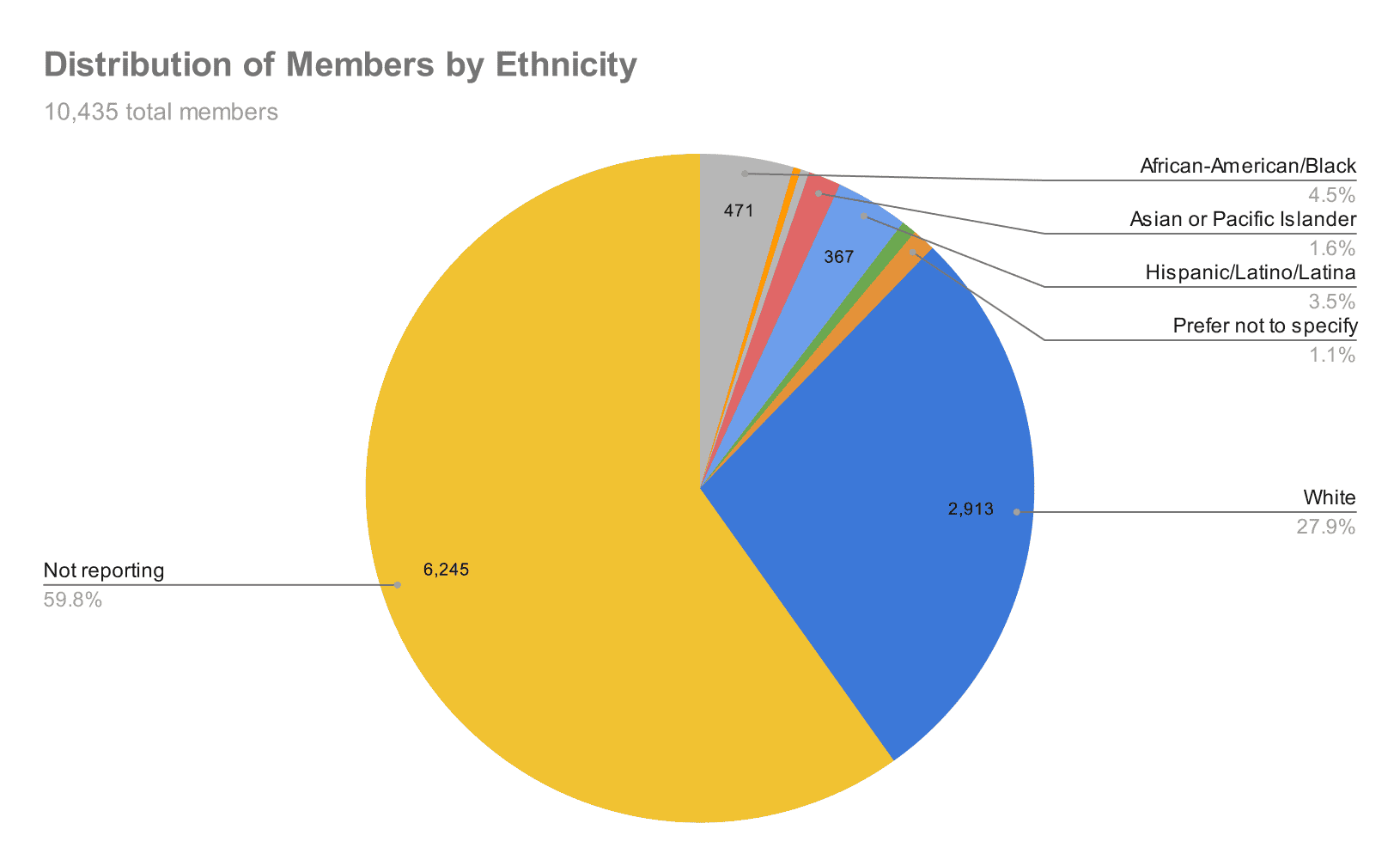 distribution-of-members-by-ethnicity-2023
