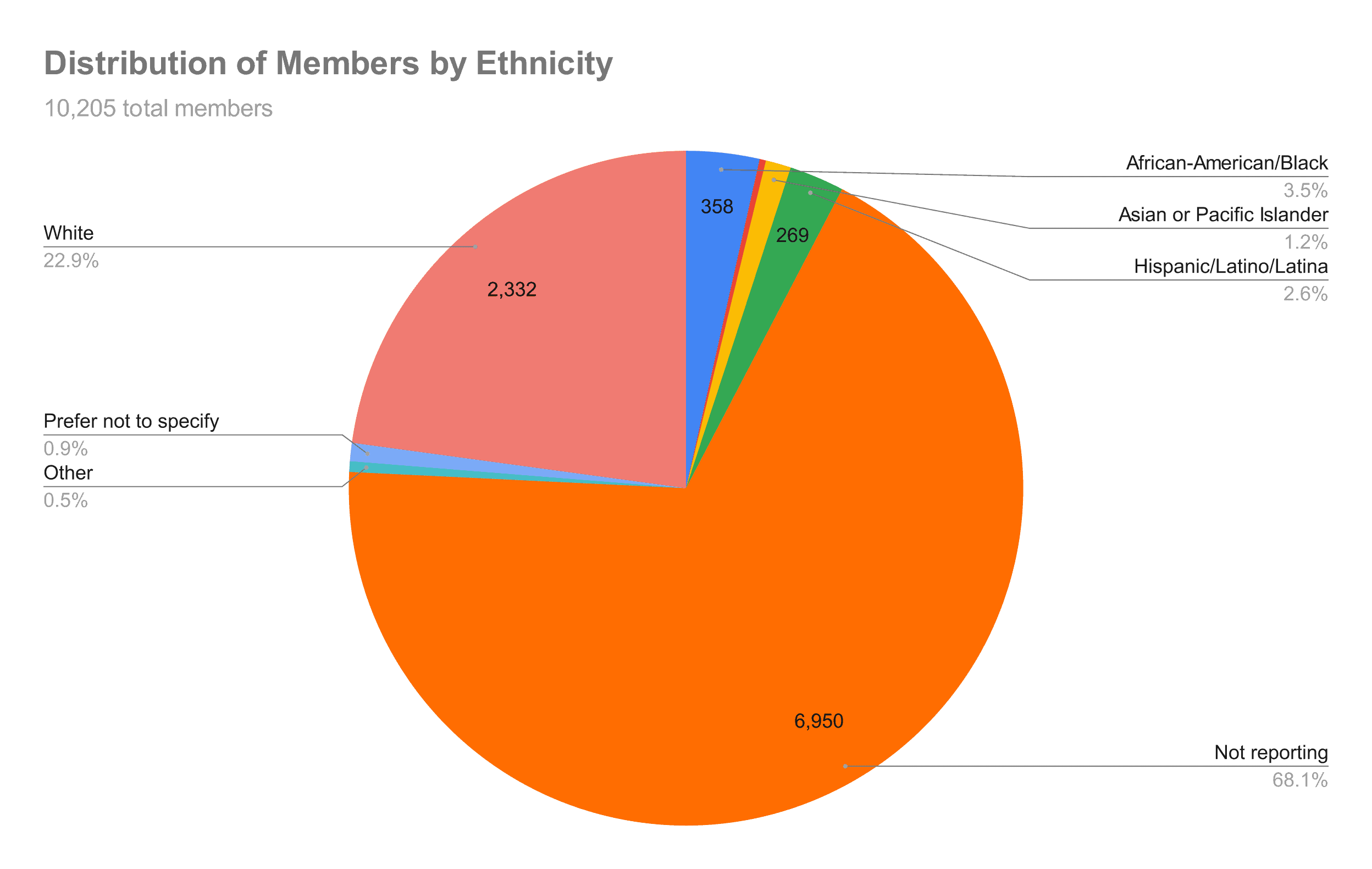 distribution-of-members-by-ethnicity-(5)-2019