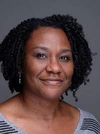 headshot of Erin Collins