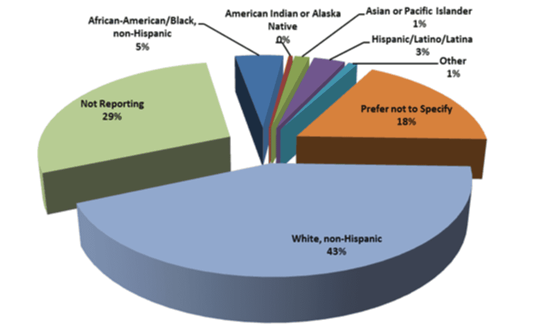 ethnicity-2013