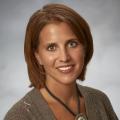 photo of theresa groff