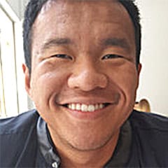 ieong-m--sm