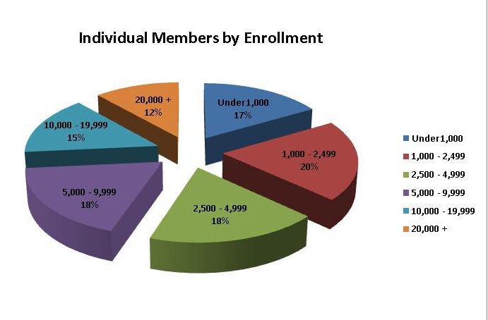 individual graph 2010