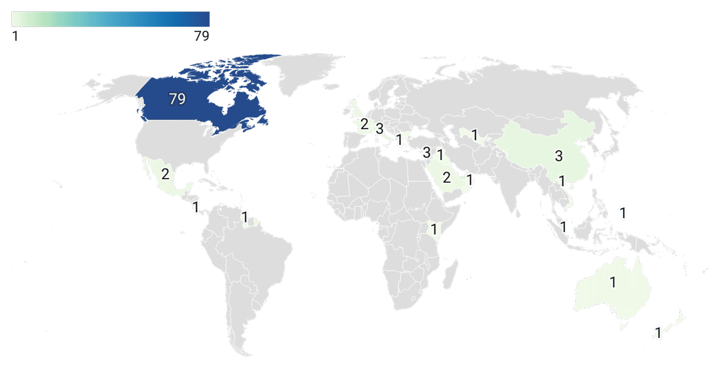 international-institutions-by-county-2-2023