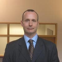 headshot of Jeff Trapp