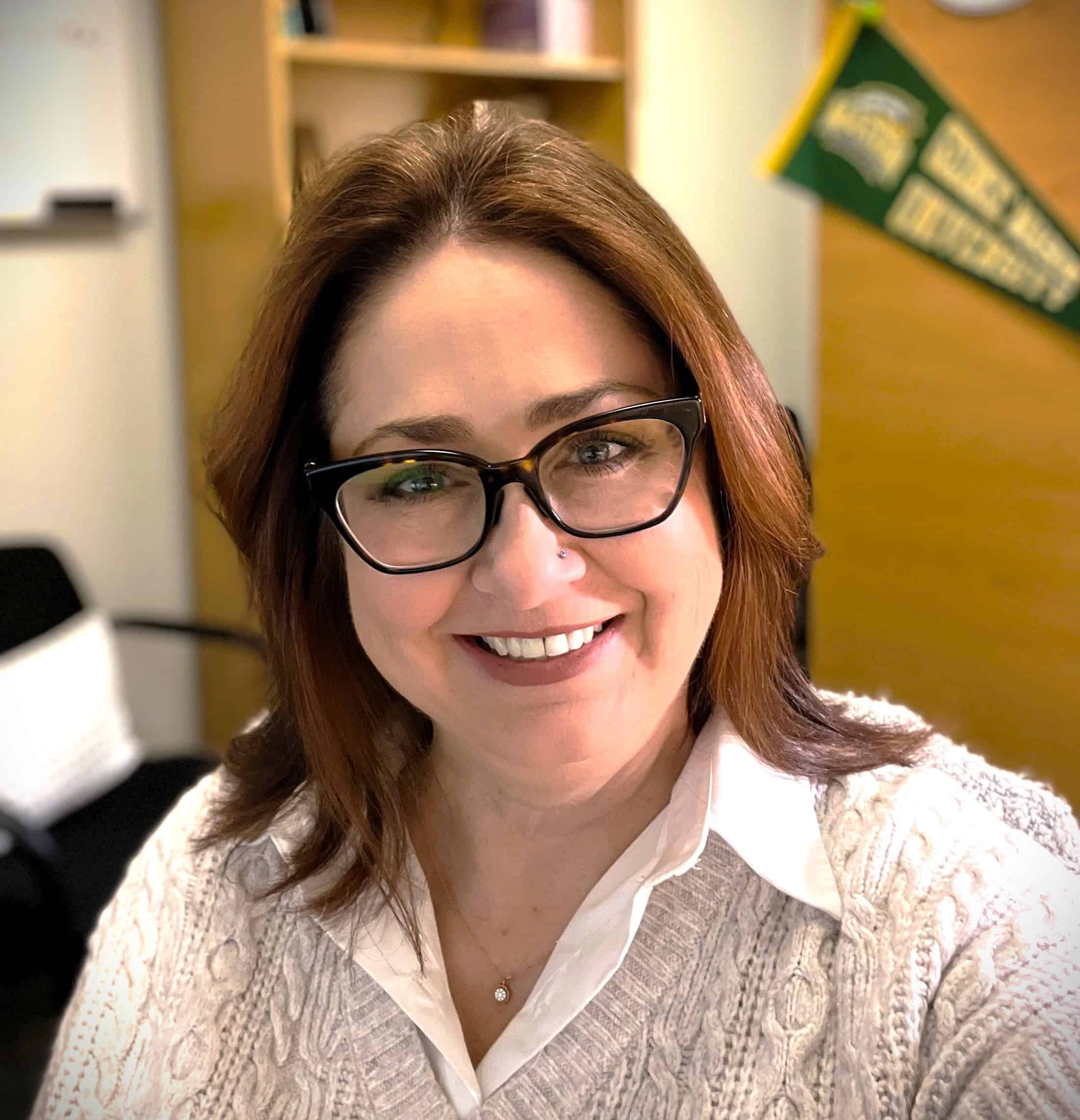 JillManuel