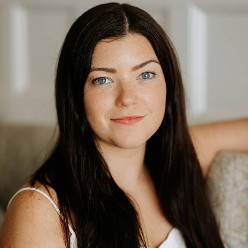 Juliette Price