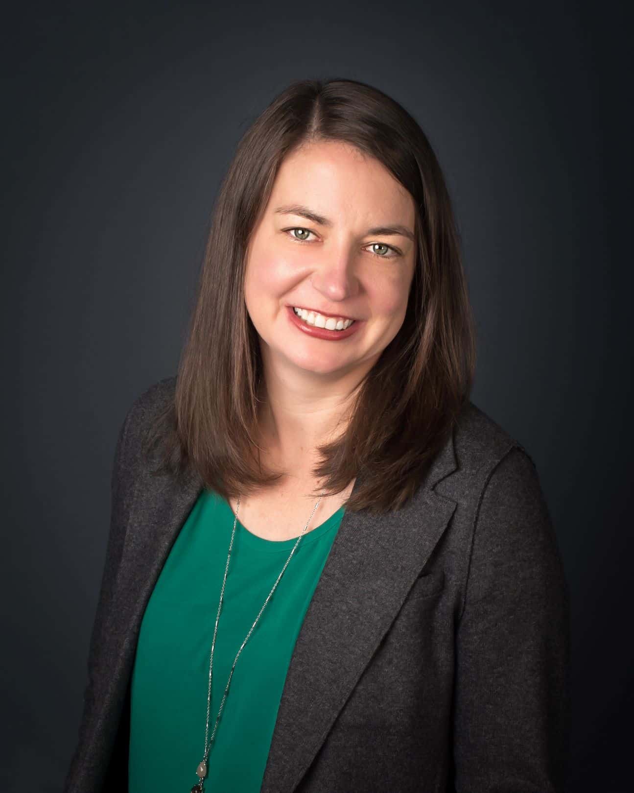 photo of kelly holland