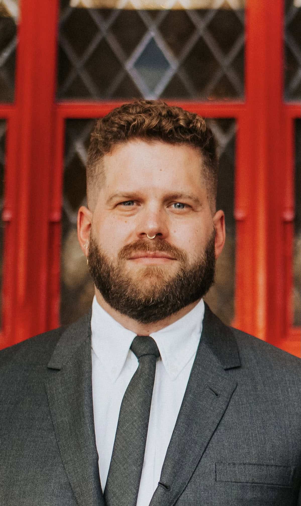 kenneth_drake
