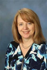 LesLee Clauson Eicher