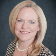 Janet Marling, NISTS