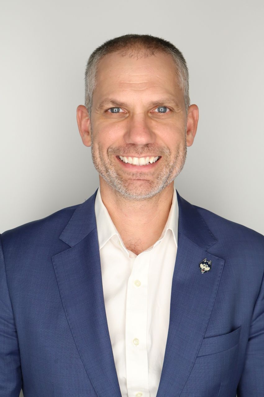 Nathan Fuerst photo