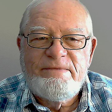 nisbet-r--md