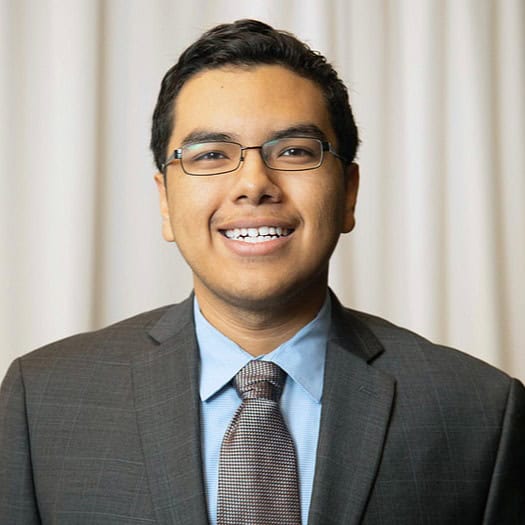 orlando mayorga