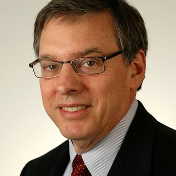 peterson-a--md
