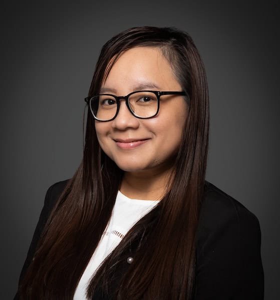 somanita kheang