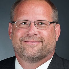 rettig-p--sm