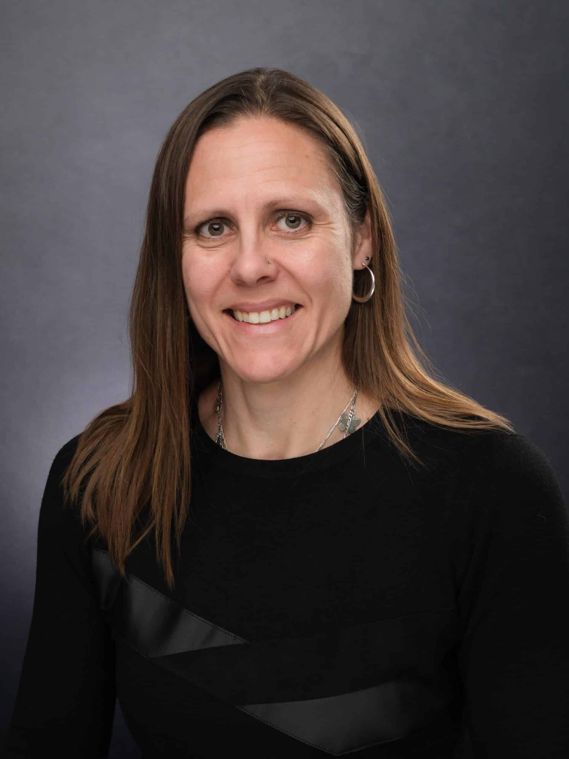 sara-sullivan