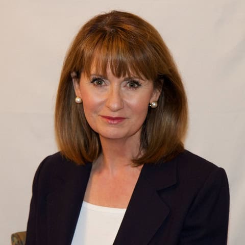 photo of sasha gailbraith