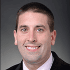 headshot of Scott Owzarek