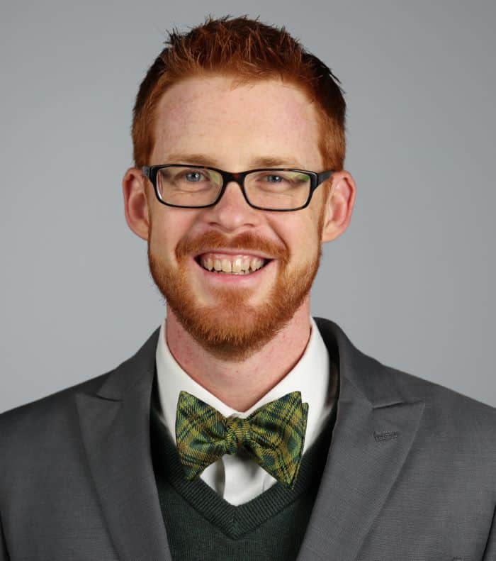 photo of jeff streitzel