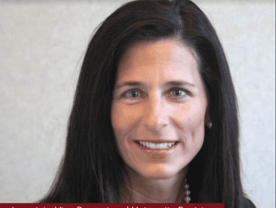 sue-van-voorhis