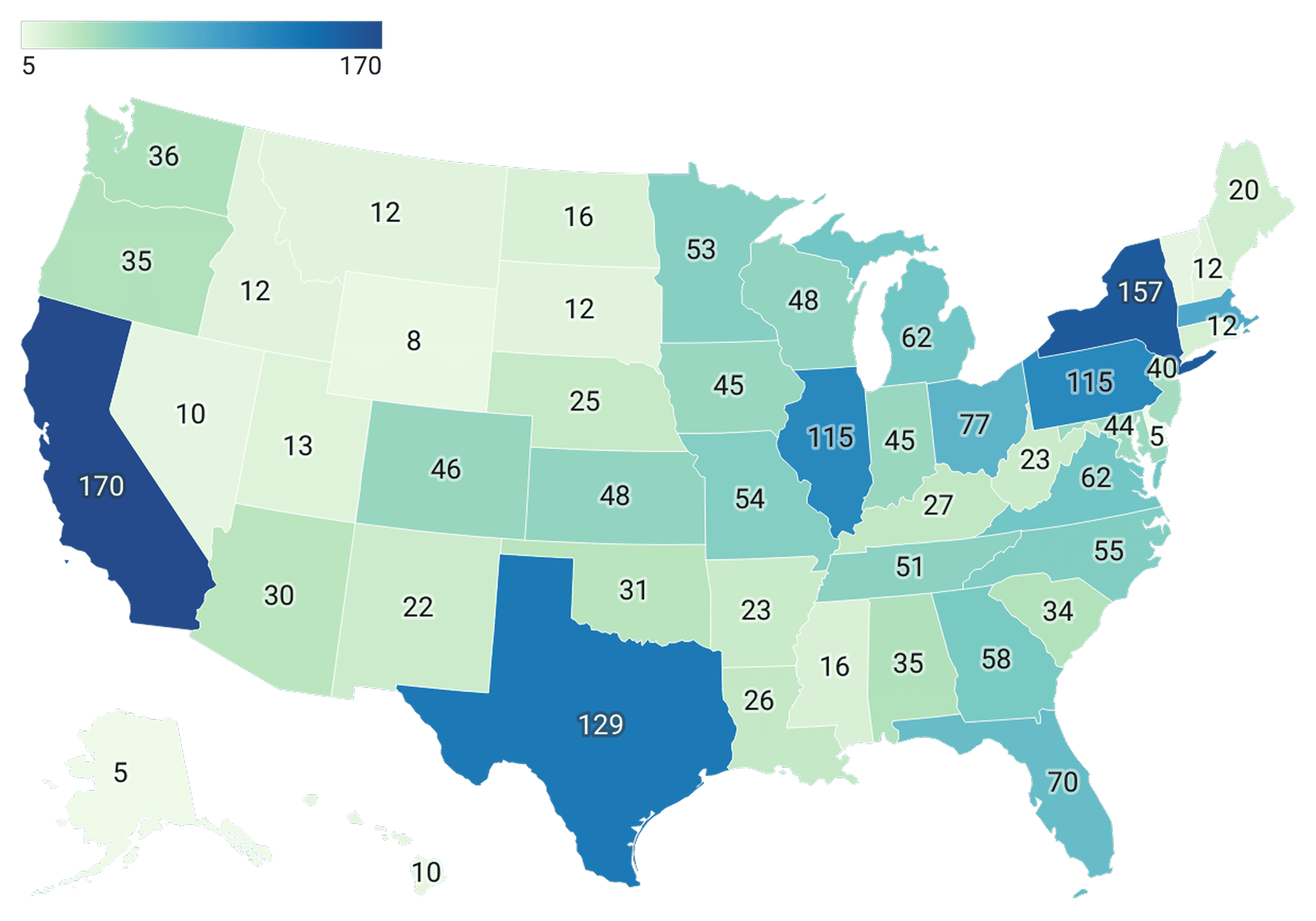 u-s-institutions-by-state-3-2023