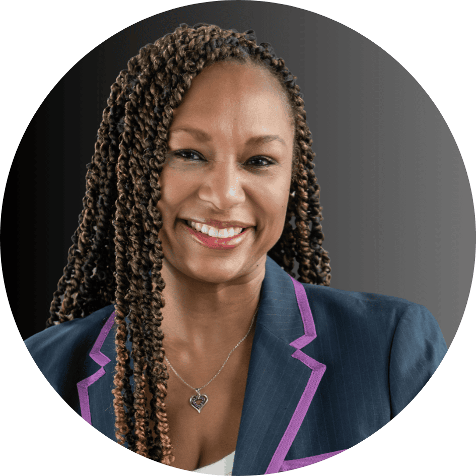 photo of jacki carter