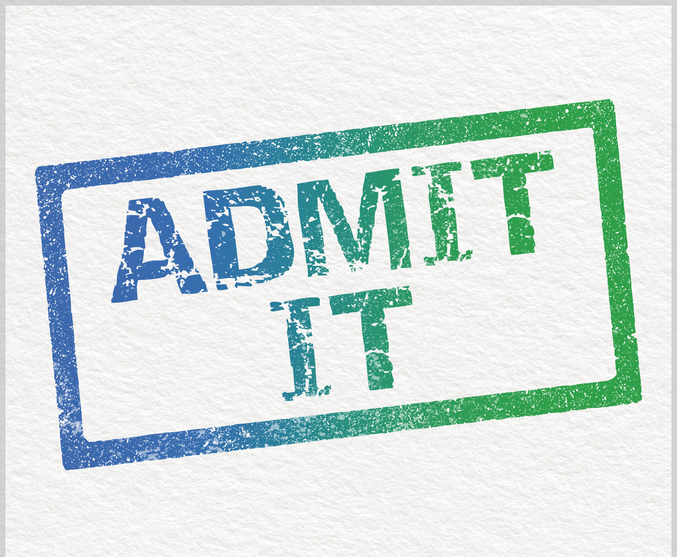 224790_AACRAO_Podcast-Admit_It_Sitefinity