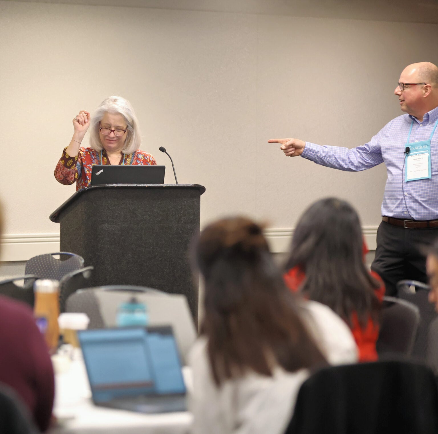 Aaca Rav AACRAO - The American Association of Collegiate Registrars and ...