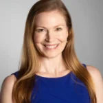Heather Adams