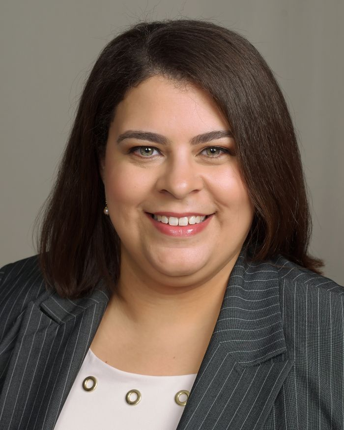 Adriana Rodriguez photo