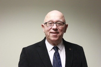 bill_dewolf