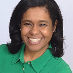 buser-williams--lg