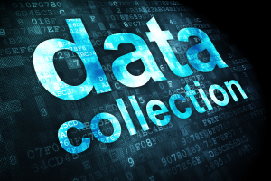 data collection