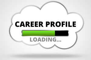 Career Profile Loading...