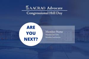 Are you the next Hill Day Advocate?